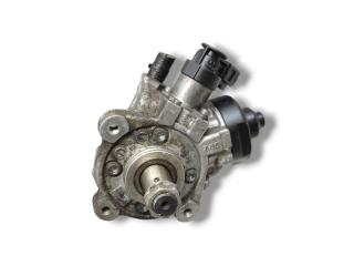 ТНВД Volkswagen Passat B7 2012, 2.0 л., TDi, CFFB, дизель, 6МКПП, deepblack / lc9x, седан, передний привод, правый руль, 03L130755L, 0445010526