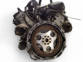 двигатель Mercedes-Benz C-Класс W202/S202 [рестайлинг] W202 1998, 2.4 л., i, M 112.910, бензин, АКПП, brillantsilber / 744, седан, задний привод, правый руль, 112910, M112.910 - фото №5