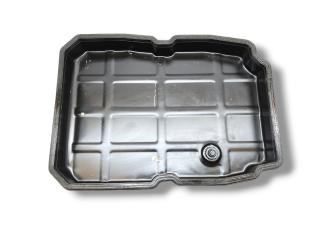 поддон КПП Mercedes-Benz C-Класс W203/S203/CL203 W203 2002, 2.7 л., CDi, OM 612.962, дизель, АКПП, brillantsilber / 744, седан, задний привод, правый руль, A1402700812, A1402700512, A1402700212