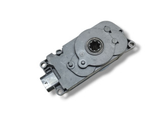 Моторчик жалюзи BMW 5 серия G30/G31 [рестайлинг] G30 2022, 2.0 л., Ti, B46 B20 B, бензин, АКПП, blue stone / c2y, седан, задний привод, 9881646, 9881646-02, 5811R1001