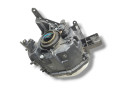 фара левая Nissan Juke YF15 F15E 2011, 1.6 л., Ti, MR16DDT, бензин, 6МКПП, gray / kad, внедорожник 5 дв., передний привод, правый руль, 26060-1KL0A - фото №3