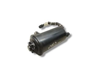 бачок гидроусилителя BMW X5 E70 [рестайлинг] 2011, 3.0 л., D, N57 D30 A, дизель, АКПП, spacegrau / a52, внедорожник 5 дв., полный привод, правый руль, 10617211