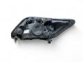 фара правая Ford Kuga 1 поколение 2008, 2.0 л., TDCi, G6DG, дизель, 6МКПП, chill, внедорожник 5 дв., полный привод, правый руль, 1LJ009696, 8V4113W029BC - фото №2