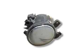 фара противотуманная левая Mercedes-Benz A-Класс W169 2005, 1.5 л., i, M 266.920, бензин, 5МКПП, quellblau / 958, хетчбэк 5 дв., передний привод, правый руль, 2518200756
