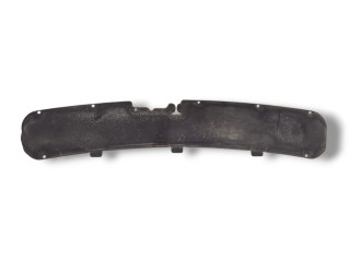 шумоизоляция капота Peugeot Expert 3 поколение 2017, 2.0 л., HDi, AHK (DW10FE), дизель, 6МКПП, blanc banquise / ewp, фургон, передний привод, правый руль, 9808644380