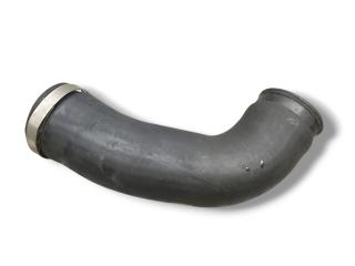 патрубок интеркулера Volkswagen Crafter 1 поколение 2010, 2.5 л., TDi PD, CEBB, дизель, 6МКПП, candyweiss / 902, микроавтобус, задний привод, правый руль, 9065280982