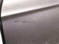 дверь задняя левая Ford Mondeo 5 поколение 2015, 1.6 л., TDCi, U3CA, дизель, 6МКПП, moondust silver / dd, лифтбэк, передний привод, правый руль - фото №9