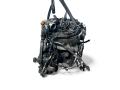 двигатель Audi A6 4F/C6 2006, 3.0 л., TDi, BMK, дизель, АКПП, avussilber / ly7j, седан, полный привод, правый руль, BMK - фото №4