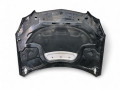 капот Mercedes-Benz E-Класс W212/S212/C207/A207 2010, 3.0 л., CDi, OM 642.850, дизель, АКПП, obsidianschwarz / 197, седан, задний привод, правый руль, A2128800157 - фото №6