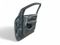 дверь передняя правая Ford Kuga 2 поколение [рестайлинг] 2017, 1.5 л., Ti, M9MA, бензин, АКПП, guard / 1d, внедорожник 5 дв., полный привод, правый руль, GV41-S20124-AH - фото №5