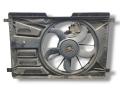 вентилятор радиатора Ford C-Max 2 поколение 2013, 2.0 л., TXDB, дизель, 6МКПП, moondust silver / oa, минивэн, передний привод, правый руль, 8V61-8C607-RD, 0130308448, 1137328567 - фото №2