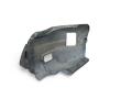 защита арок передняя левая (подкрылок) BMW 3 серия E90/E91/E92/E93 E90 2006, 2.0 л., i, N46 B20 B, бензин, 6МКПП, sparkling graphit / a22, седан, задний привод, правый руль, 7175289, 51717175289 - фото №2