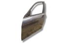дверь передняя левая BMW 1 серия F20/F21 F20 2013, 1.6 л., D, N47 D16 A, дизель, 6МКПП, mineralgrau / b39, хетчбэк 5 дв., задний привод, правый руль, 41007284511, 7284511 - фото №2