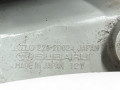 фонарь задний правый Subaru Impreza 3 поколение (GE/GV/GH/GR) GH 2008, 2.0 л., i, EJ204, бензин, 5МКПП, black panther / 32j, хетчбэк 5 дв., полный привод, правый руль, 84912FG020 - фото №5