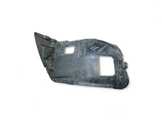 защита арок передняя левая (подкрылок) BMW 3 серия E90/E91/E92/E93 E90 2006, 2.0 л., i, N46 B20 B, бензин, 6МКПП, sparkling graphit / a22, седан, задний привод, правый руль, 7175289, 51717175289