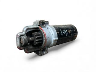 стартер Ford Transit 7 поколение 2011, 2.2 л., TDCi, SRFA, дизель, 6МКПП, colorado red / nd, микроавтобус, передний привод, правый руль, CC1T-11000-BB, 0001115089