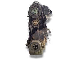 двигатель Volkswagen Bora 1 поколение 2000, 1.9 л., TDi PD, ATD, дизель, 5МКПП, зеленый, седан, передний привод, правый руль, ATD