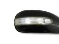 зеркало наружное правое Mercedes-Benz C-Класс W203/S203/CL203 [рестайлинг] CL203 2007, 2.2 л., CDi, OM 646.963, дизель, АКПП, obsidianschwarz / 197, хетчбэк 3 дв., задний привод, правый руль, A2038107276 - фото №5