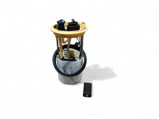 насос топливный Volkswagen Golf 6 поколение 2009, 2.0 л., TDi, CBDC, дизель, 5МКПП, unitedgrey / la7t, хетчбэк 5 дв., передний привод, правый руль, 1K0919050J, A2C53166111