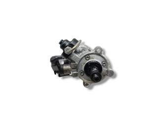 ТНВД BMW 1 серия F20/F21 F20 2014, 1.6 л., D, N47 D16 A, дизель, 6МКПП, black saphir / 475, хетчбэк 5 дв., задний привод, правый руль, 8515058, 0445010540