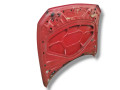 капот BMW 1 серия F20/F21 F20 2013, 1.6 л., D, N47 D16 A, дизель, 6МКПП, karmesinrot / a61, хетчбэк 5 дв., задний привод, правый руль, 41007290942, 7290942 - фото №5