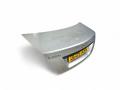 крышка багажника (дверь 3-5) Mercedes-Benz C-Класс W204/S204 W204 2009, 2.2 л., CDi, OM 646.811, дизель, АКПП, iridiumsilber / 775, седан, задний привод, правый руль, A2047500075 - фото №2