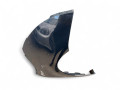 крыло переднее правое Citroen C4 Grand Picasso 1 поколение 2008, 1.6 л., HDi, 9HZ (DV6TED4), дизель, робот, noir / exy, минивэн, передний привод, правый руль, 7841X2 - фото №3