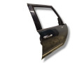 дверь передняя правая Fiat 500L 1 поколение 2014, 1.3 л., JTD, 199 B4.000, дизель, 5МКПП, verde british / 390, минивэн, передний привод, правый руль, 51883216 - фото №3