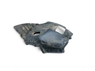 защита арок передняя правая (подкрылок) BMW 3 серия E90/E91/E92/E93 E90 2006, 2.0 л., i, N46 B20 B, бензин, 6МКПП, sparkling graphit / a22, седан, задний привод, правый руль, 51717059380, 7059380