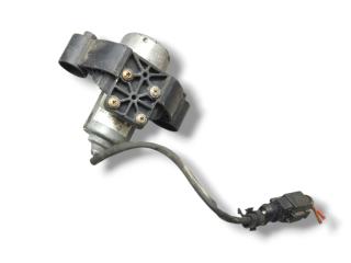 насос вакуумный Mercedes-Benz SLK-Класс R170 [рестайлинг] R170 2001, 2.3 л., Kompr, M 111.983, бензин, АКПП, lazulithblau / 372, родстер, задний привод, правый руль, A0004351301