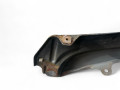 крыло переднее правое Honda Civic 8 поколение FK3 2006, 2.2 л., cTDi, N22A2, дизель, 6МКПП, nighthawk black / b92p, хетчбэк 5 дв., передний привод, правый руль, 60210-SMG-E00ZZ - фото №4