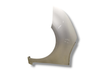 крыло переднее левое Citroen C4 Picasso 1 поколение 2013, 1.6 л., HDi, 9HR (DV6C), дизель, 6МКПП, gris aluminium / ezr, минивэн, передний привод, правый руль, 7840V1