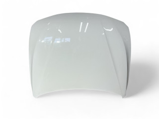 капот BMW 3 серия F30/F31/F34 F30 2014, 2.0 л., D, N47 D20 C, дизель, АКПП, alpinweiss iii / 300, седан, задний привод, правый руль, 41007290944, 7290944