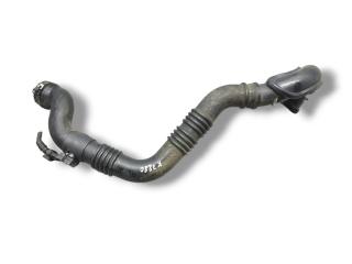 патрубок интеркулера Opel Astra GTC J [рестайлинг] 2015, 1.4 л., Ti, B 14 NEL, бензин, 6МКПП, powerrot / 50b, хетчбэк 3 дв., передний привод, правый руль, 13398481