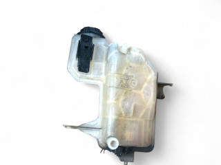 бачок расширительный Land Rover Range Rover Sport 1 поколение L320 2009, 2.7 л., TD, 276DT, дизель, АКПП, rimini red / 889, внедорожник 5 дв., полный привод, правый руль, PCF500110