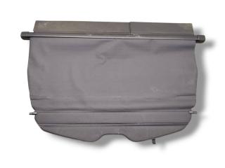 шторка багажника Mazda 5 1 поколение [рестайлинг] CR 2008, 1.8 л., i, L8-DE, бензин, 5МКПП, sunlight silver / 22v, минивэн, передний привод, правый руль, CC33-68-34XE-02