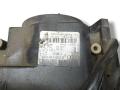 фара Audi A4 B8/8K 2008, 2.7 л., TDi, CAMA, дизель, вариатор, quarzgrau / ly7g, седан, передний привод, правый руль, 8K0941003D, 8K0941004D, 0301240672, 0301240671 - фото №9