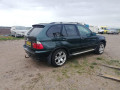 спойлер BMW X5 E53 2001, 4.4 л., i, M62 B44 (448S2), бензин, АКПП, oxfordgruen ii / 430, внедорожник 5 дв., полный привод, правый руль, 51717025612, 7025612 - фото №4