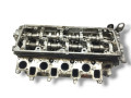 головка блока цилиндров Volkswagen Passat B7 2011, 2.0 л., TDi, CFFB, дизель, робот, reflex silver / la7w, универсал, передний привод, правый руль, 03L103351F, 03L109022D, 03L109021E - фото №12