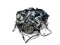 двигатель Audi A6 4F/C6 2006, 3.0 л., TDi, BMK, дизель, АКПП, avussilber / ly7j, седан, полный привод, правый руль, BMK - фото №3