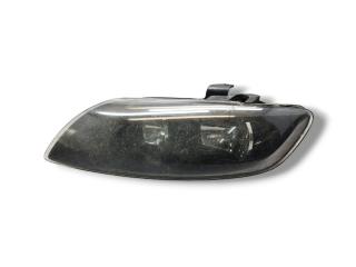 фара левая Audi Q7 4L 2008, 3.0 л., TDi, CASA, дизель, АКПП, schwarz / l041, внедорожник 5 дв., полный привод, правый руль, 4L0941003K, 89313270