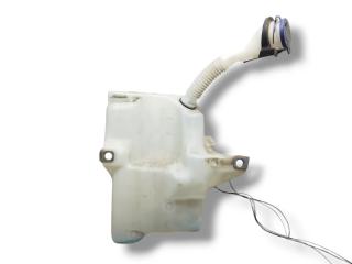 бачок омывателя Ford C-Max 2 поколение 2013, 2.0 л., TXDB, дизель, 6МКПП, moondust silver / oa, минивэн, передний привод, правый руль, AV61-13K163-B, AV61-13K175-A