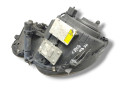 фара правая Mercedes-Benz E-Класс W211/S211 2004, 2.2 л., CDi, OM 646.961, дизель, АКПП, brillantsilber / 744, седан, задний привод, правый руль, A2118201661 - фото №3