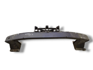 усилитель бампера переднего Opel Zafira 2 поколение (B) 2006, 1.6 л., i, Z 16 XEP, бензин, 5МКПП, metro / 4xu, минивэн, передний привод, правый руль, 24460537