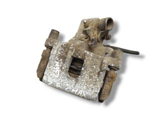 суппорт задний правый Ford C-Max 2 поколение 2013, 2.0 л., TXDB, дизель, 6МКПП, moondust silver / oa, минивэн, передний привод, правый руль, 8M51-2M088-BE, 2210213