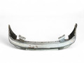 бампер передний Subaru Impreza 2 поколение (GD/GG) GD 2000, 2.0 л., i, EJ201, бензин, 5МКПП, premium silver / 01g, седан, полный привод, правый руль, 57704-FE020 - фото №5