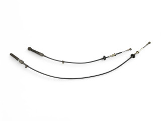 трос кулисы КПП IVECO Daily 3 поколение 2005, 2.3 л., JTD, F1AE0481B, дизель, 5МКПП, blue, микроавтобус, задний привод, правый руль