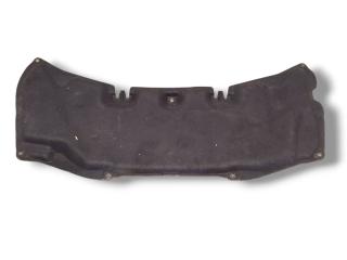 шумоизоляция капота Honda Civic 8 поколение FK2 2008, 1.8 л., i-VTEC, R18A2, бензин, 6МКПП, nighthawk black / b92p, хетчбэк 5 дв., передний привод, правый руль, 74141-SMG-E00