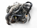 двигатель Nissan Juke YF15 F15E 2011, 1.6 л., Ti, MR16DDT, бензин, 6МКПП, gray / kad, внедорожник 5 дв., передний привод, правый руль, MR16DDT - фото №5