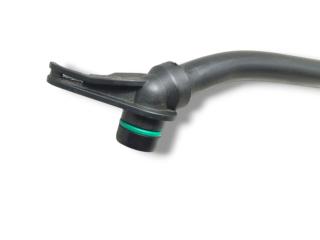 трубка масляного щупа BMW X5 E70 [рестайлинг] 2011, 3.0 л., D, N57 D30 A, дизель, АКПП, spacegrau / a52, внедорожник 5 дв., полный привод, правый руль